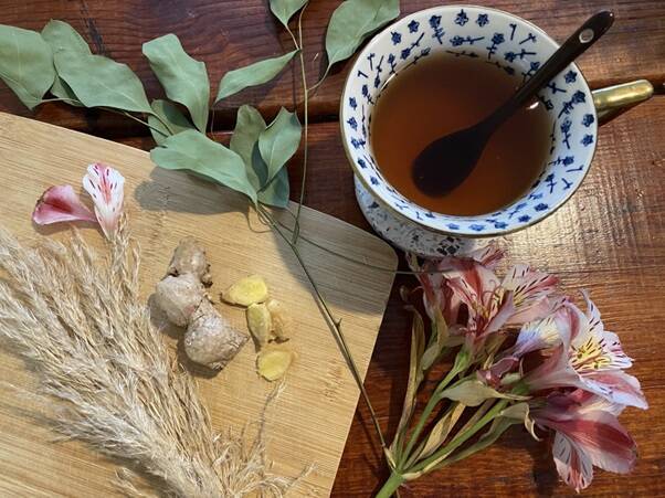 辛い朝にサヨナラ！二日酔い防止につながる「ルーティン」を覚えよう