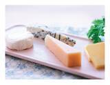 「上手に選んで栄養補給　アンチエイジングオススメ食材」の画像7