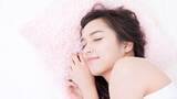 「憧れの「美ボディ」になるために！成長ホルモンを出す方法」の画像3