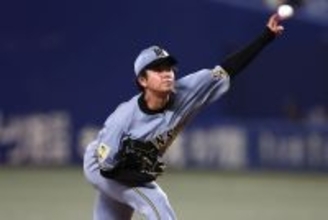「ほぼ打てない」阪神に現れた“怪腕”高橋遥人は何が凄いのか　驚異の3連続完封　球界OBの解説「球の質が違う」「投げにいく瞬間に打ちにいくぐらいじゃないと…」
