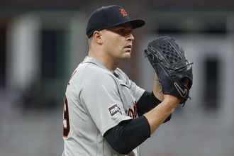 ドジャース、MLB他球団を“意気消沈”させるか　メジャー最強左腕を「獲得しにいかない手はない」米メディア