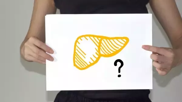 脂肪肝の原因はお酒だけじゃない？