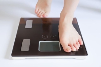 痩せない原因とは？食事だけでは説明できない体重が落ちない理由を医師が解説