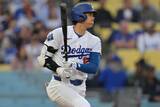 「「なんでこんな打てる？」投打二刀流日に再び衝撃弾　大谷翔平が菅野智之から特大アーチ　“お得意様”すぎる対戦歴に驚愕「大谷にとって菅野は何なの？」」の画像1