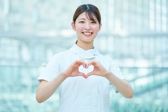 20代でも健康診断は必要？若いうちに受けるべき理由とおすすめの受診タイミング