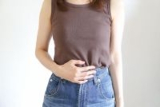 子宮筋腫ってどんな病気？症状や原因、手術の可能性について