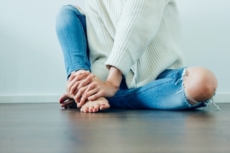 こむら返りを繰り返す人は要注意！「原因と対策」関連する病気を徹底解説