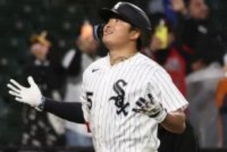 覚醒した村上宗隆を売るべきか…Wソックスを悩ませる“裏事情”　球団関係者が吐露する偽らざる本音「前例のない状況なんだ」