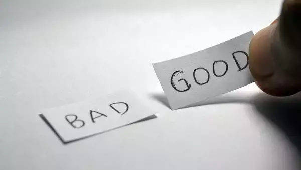生活習慣病、数値が低すぎも良くない？