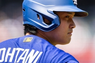 大谷翔平に完全休養は不要？　ド軍幹部が証言した“投手離脱”が長引く偉才への本音「二つの相対的な重要性を比較するのは難しい」
