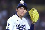 「「平凡な内容」が続く佐々木朗希に苦言…3球種しかない“幅の狭さ”を米指摘「2巡目、3巡目には把握」「見逃さずにミスを捉えている」」の画像1