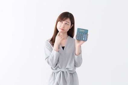 基礎代謝とは？計算方法と基礎代謝を増やす方法