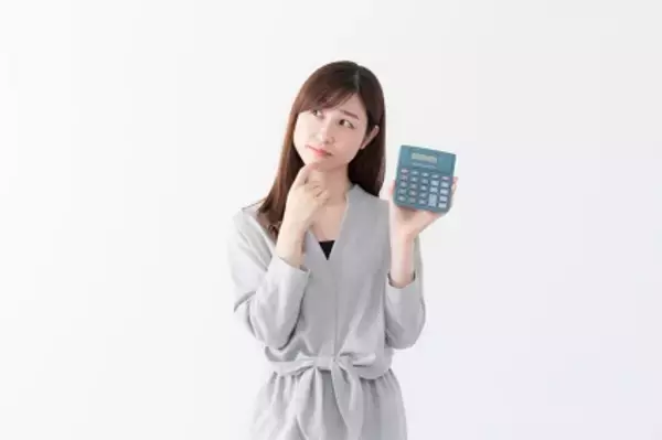 「基礎代謝とは？計算方法と基礎代謝を増やす方法」の画像