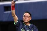 「「振り切る選手がこんなにいたかなと」なぜ池山ヤクルトは快進撃を続けられるのか　球界OBの考察「しっかりスイングしている」「当てにいかない」」の画像1