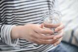 「熱中症予防にも！ダイエット中の脱水を防ぐ水分補給のポイント」の画像1