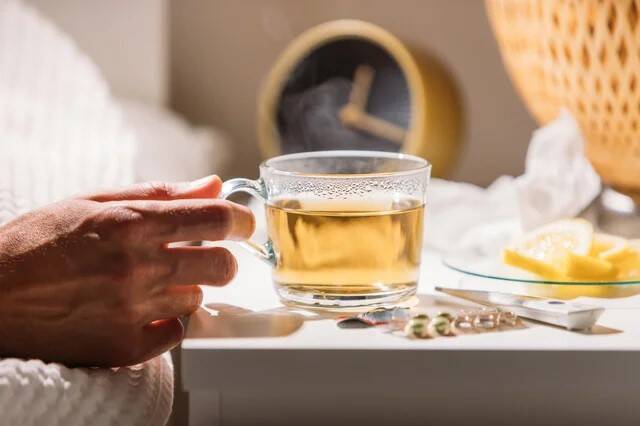 熱中症予防にも！ダイエット中の脱水を防ぐ水分補給のポイント