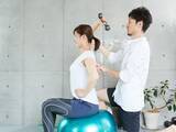 「気になる『ぶよぶよ』を解消！? 簡単二の腕エクサイズ」の画像3