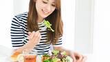 「栄養丸ごと摂取のススメ　丸ごと食べられる食材とは？」の画像1