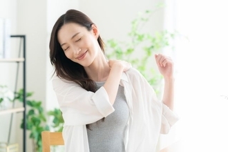 女性のライフステージごとの健康問題と対策