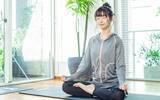 「マインドフルネスとは？効果とやり方」の画像1