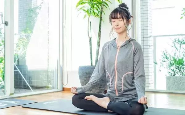 マインドフルネスとは？効果とやり方