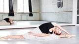 「気持ちいい！カラダが喜ぶ股関節ストレッチで下半身痩せ！？」の画像1