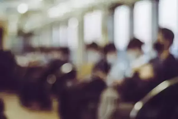 酷使した脚への労わり