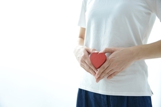 シンバイオティクスってなに？注目の腸活法について知ろう