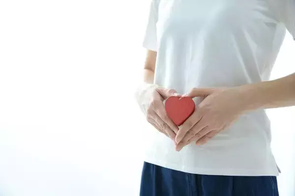 シンバイオティクスってなに？注目の腸活法について知ろう