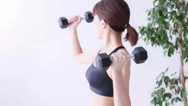 筋トレと有酸素運動はどっちが先？