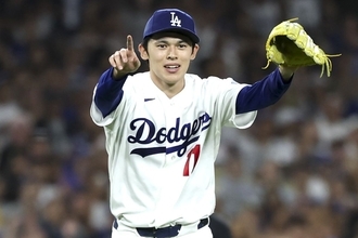 「ドジャースは信頼し続けられるのか？」佐々木朗希、制球改善と耐久性向上を示す6回3失点…それでも残る“不安定さ”という課題