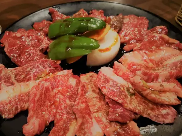 更年期障害を乗り切る「最強食材」総チェック！  生活習慣もあわせて確認