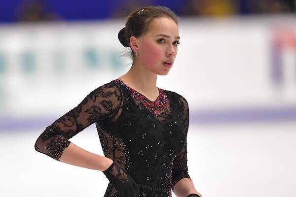 Oyeqdc1tgapelm Oyeqdc1tgapelm