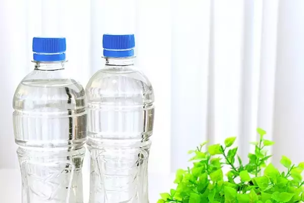「「こむら返り」を根本改善！ 本気で予防したい方におすすめの対策を薬剤師が解説」の画像
