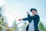 「「こむら返り」を根本改善！ 本気で予防したい方におすすめの対策を薬剤師が解説」の画像4
