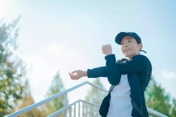 「「こむら返り」を根本改善！ 本気で予防したい方におすすめの対策を薬剤師が解説」の画像