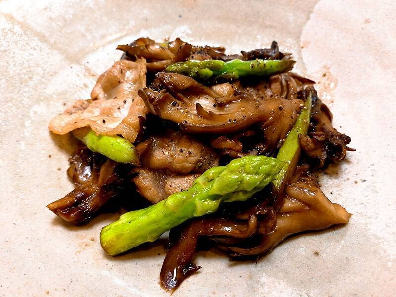 ダイエットをもっと効率的に！管理栄養士が教える食べ合わせの極意【レシピ付き！】