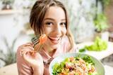 「ダイエットをもっと効率的に！管理栄養士が教える食べ合わせの極意【レシピ付き！】」の画像7