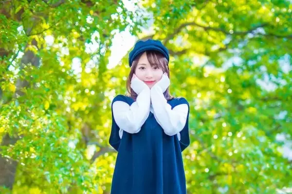 肝を整えて揺らがない肌をつくろう