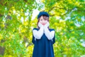 肝を整えて揺らがない肌をつくろう