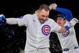 「「ドジャースファンにとって悪夢のような存在だ」チーム3連敗、大谷51打席ノーアーチと苦戦する中、再び脚光集める元ド軍選手 圧巻の.364「ドジャースはカブスほど彼の本質を理解できなかった」」の画像1