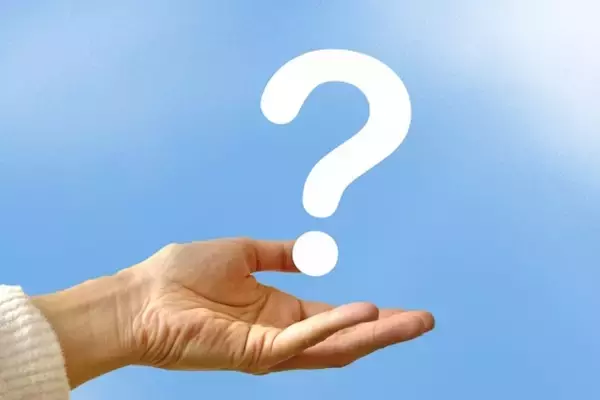 「【5月病】ストレスに弱い人がやるべき意外な習慣とは」の画像