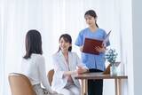「【5月病】ストレスに弱い人がやるべき意外な習慣とは」の画像3