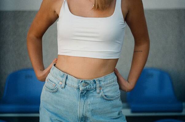 運動嫌いの方にもオススメ！30秒から始める簡単トレーニング