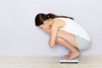 1ヶ月で５キロ痩せたい！ダイエットの基礎知識とひと工夫