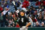 「「ホワイトソックスは本物のスーパースターを手に入れた」村上再びジャッジと並ぶ14号に米騒然、初の二塁打もマーク　高まる注目度「最も偉大な選手」「ヤンキースは手に入れることができたのに」」の画像1