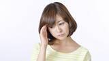 「更年期に多い「めまい」。あなたはどのタイプ？」の画像1