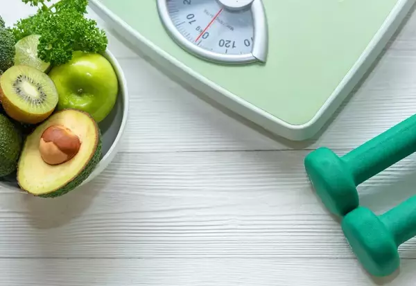 【妊娠後期】増えすぎに注意！体重管理のコツ７つ
