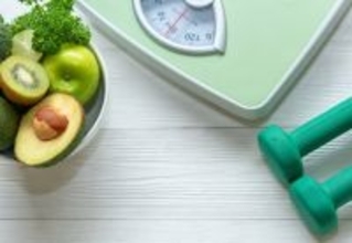 【妊娠後期】増えすぎに注意！体重管理のコツ７つ