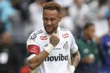 「もはや“王国復権”にネイマールは不要なのか？　本人が「泣いた」W杯のサプライズ選出の“ドラマ”に集まる冷ややかな目線「ブラジルが完全に落ちぶれた」」の画像1